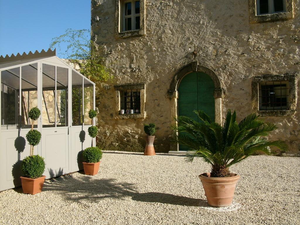 Pianaura Suites Marano di Valpolicella Exterior foto
